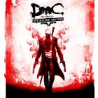 DmC: Devil May Cry - Definitive Edition PS4