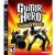 Guitar Hero World Tour PS3 használt 