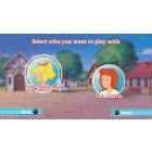 Bibi & Tina PS4 használt