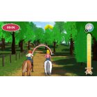 Bibi & Tina PS4 használt