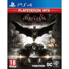 Batman Arkham Knight PS4