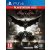 Batman Arkham Knight PS4