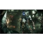 Batman Arkham Knight PS4