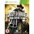 Call of Juarez the Cartel XBOX 360 használt