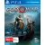 God Of War PS4