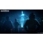 Star Wars Squadrons PS4