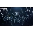 Star Wars Squadrons PS4