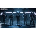 Star Wars Squadrons PS4