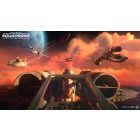 Star Wars Squadrons PS4