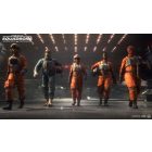 Star Wars Squadrons PS4