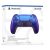PS5 kontroller vezeték nélküli Chroma Indigo