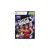 KINECT Dance Central 3 XBOX 360 használt