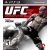 UFC 3 Undisputed PS3 használt