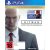 Hitman The Complete First Season PS4 használt