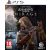 Assassin's Creed Mirage PS5 használt