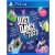 Just Dance 2022 PS4 használt
