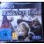 Resonance of Fate /PS3 használt - promo