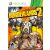 Borderlands 2 XBOX 360 használt