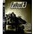 Fallout 3 Game Of The Year Edition PS3 használt