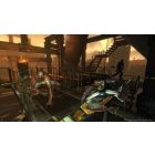 Fallout 3 Game Of The Year Edition PS3 használt