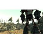 Fallout 3 Game Of The Year Edition PS3 használt