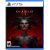 Diablo IV PS5
