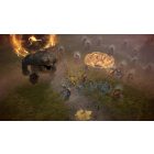 Diablo IV PS5