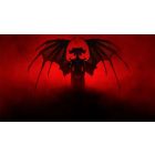 Diablo IV PS5