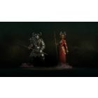 Diablo IV PS5