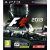 F1 2013 PS3 használt