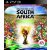 FIFA 2010 World Cup South Africa PS3 használt