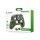 BigBen Xbox Series X/S Camo szilikon kontroller védő 