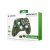 BigBen Xbox Series X/S Camo szilikon kontroller védő