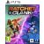 Ratchet & Clank Rift Apart PS5 használt