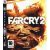 Far Cry 2 PS3 használt 