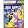 Just Dance 2016 XBOX 360 használt 