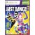 Just Dance 2016 XBOX 360 használt 