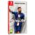 FIFA 23 Legacy Edition Nintendo Switch használt
