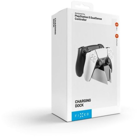 FIXED Charging Station PS5 