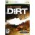 Colin Mcrae Dirt XBOX 360 használt