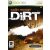 Colin Mcrae Dirt /XBOX 360 használt 
