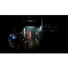 Daymare 1994 Sandcastle PS4