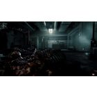 Daymare 1994 Sandcastle PS4