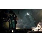 Daymare 1994 Sandcastle PS4