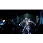 Daymare 1994 Sandcastle PS4