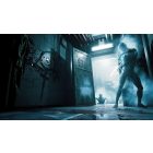 Daymare 1994 Sandcastle PS4