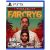 Far Cry 6 PS5 használt