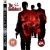 The Godfather II PS3 (Olasz) használt