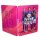 FIFA 19 Ultimate Team Steelbook (játékot nem tartalmaz)