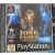Tomb Raider Chronicles PS1 használt